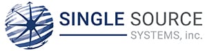 Single Source Systems Inc logo